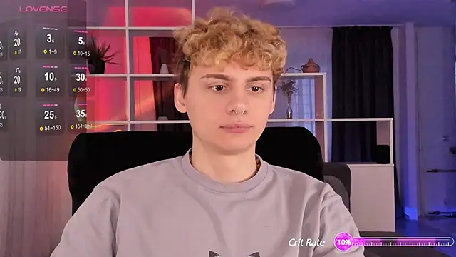 sunnyburn boy online show from December 2024 06:42:02 AM