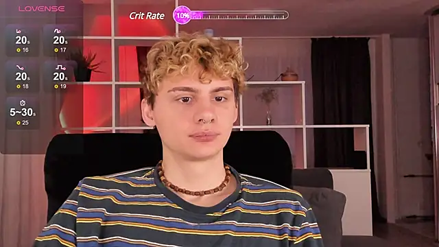 sunnyburn boy online show from January 2025 05:52:01 AM