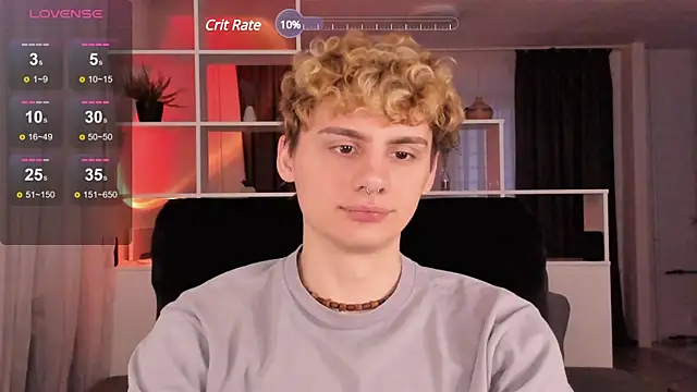 sunnyburn boy online show from January 2025 05:59:02 AM