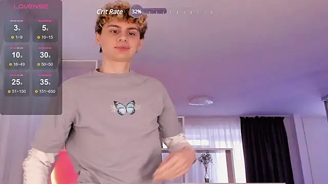 sunnyburn boy online show from February 2025 05:51:02 AM