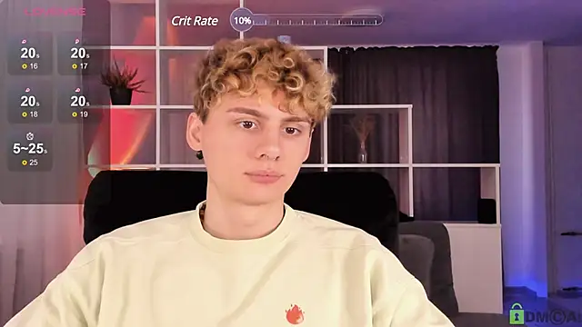 sunnyburn boy online show from March 2025 06:10:01 AM