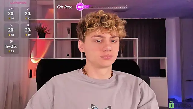 sunnyburn boy online show from March 2025 05:59:02 AM