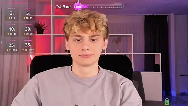 sunnyburn boy online show from March 2025 07:57:02 PM