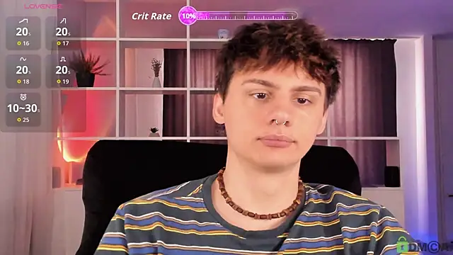 sunnyburn boy online show from September 2025 06:46:01 AM