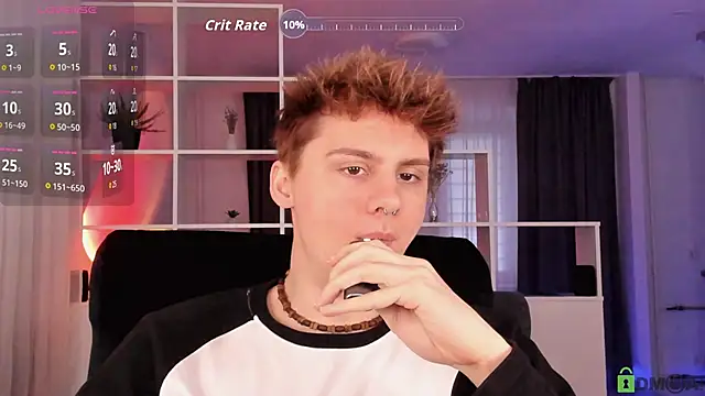 sunnyburn boy online show from October 2025 06:45:01 AM