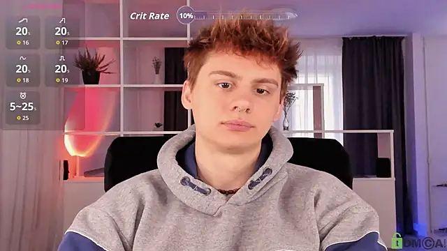 sunnyburn boy online show from October 2025 07:09:02 AM