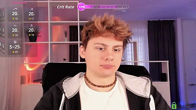 sunnyburn boy online show from December 2025 07:48:02 AM