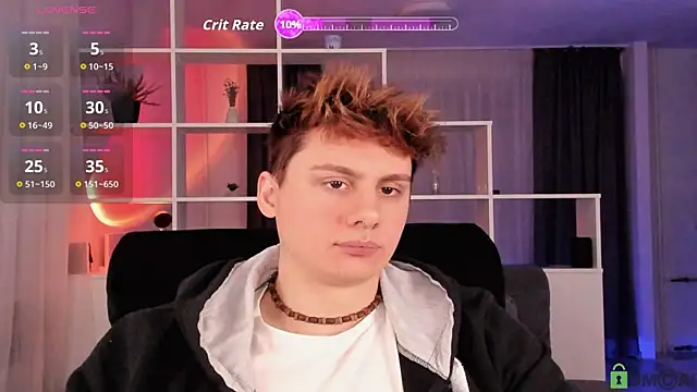 sunnyburn boy online show from January 2026 08:00:01 PM