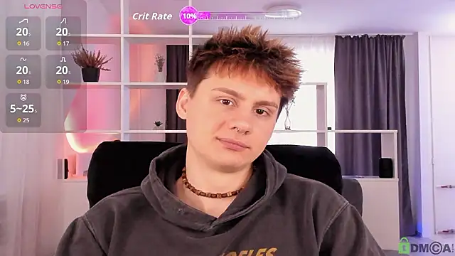 sunnyburn boy online show from March 2026 11:50:02 AM