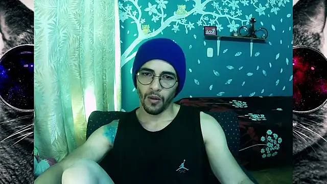 ponzothc online show from September 2025 06:31:02 PM