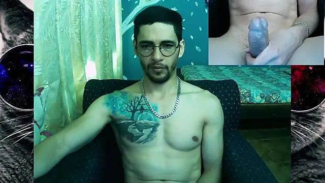 ponzothc online show from September 2025 06:32:02 PM