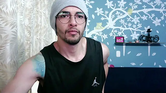 ponzothc online show from September 2025 07:19:02 PM