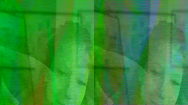 missicute online show from April 2026 01:31:01 PM