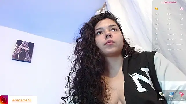 Snapshot of daarklover chatting on December 2024 05:04:01 AM daarklover online show from December 2024 05:04:01 AM