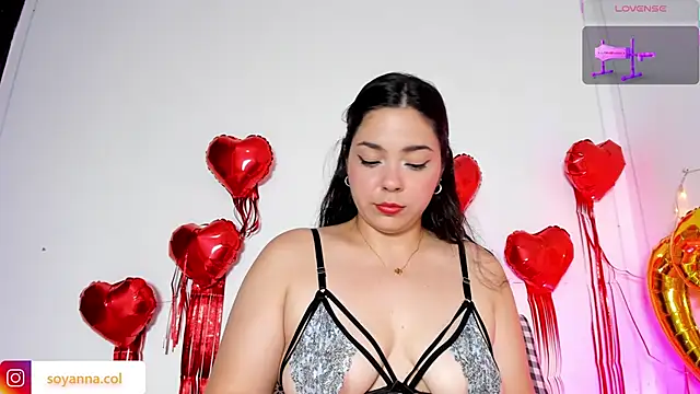 Snapshot of daarklover chatting on March 2026 06:04:02 AM daarklover online show from March 2026 06:04:02 AM