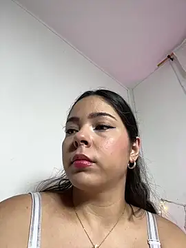 Snapshot of daarklover chatting on March 2026 03:01:01 AM daarklover online show from March 2026 03:01:01 AM