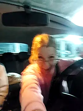 blondyruby online show from February 2026 05:45:02 PM