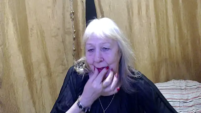  Estelitta 5 online show from February 2025 06:21:02 PM