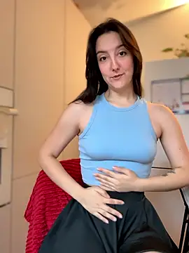  Juliette online show from January 2026 09:13:01 AM