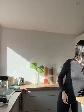  Juliette online show from February 2026 09:42:02 AM