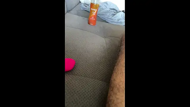 dr-devil79 online show from November 2025 09:51:02 AM