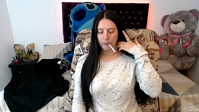 Lorenahot 06 online show from April 2026 06:41:01 PM