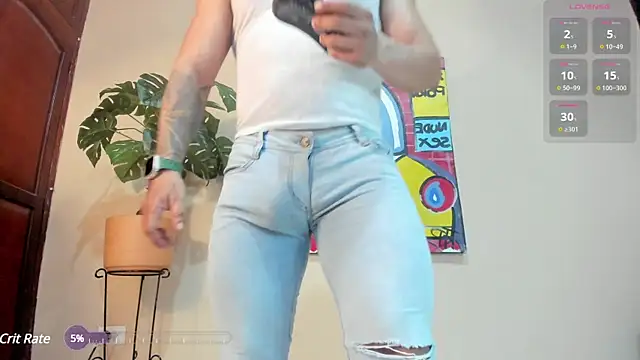 lean arcos online show from December 2024 07:48:02 PM