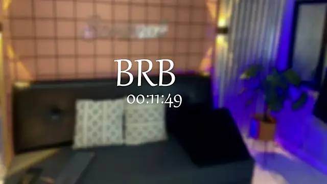 lean arcos online show from September 2025 07:25:01 PM