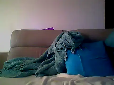 Skater29xx2 online show from February 2025 02:16:01 PM