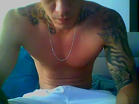 Skater29xx2 online show from February 2025 06:59:02 PM