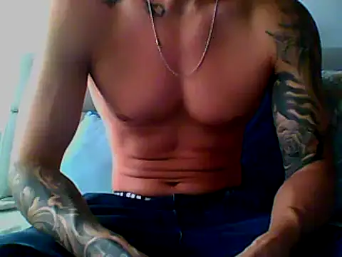 Skater29xx2 online show from March 2025 02:16:01 PM