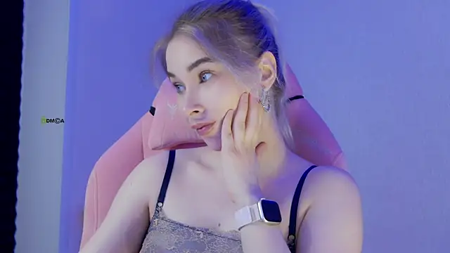 Snapshot of Haters__ chatting on June 2026 09:35:02 PM Haters online show from June 2026 09:35:02 PM