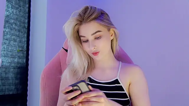 Snapshot of Haters__ chatting on July 2026 08:09:01 AM Haters online show from July 2026 08:09:01 AM