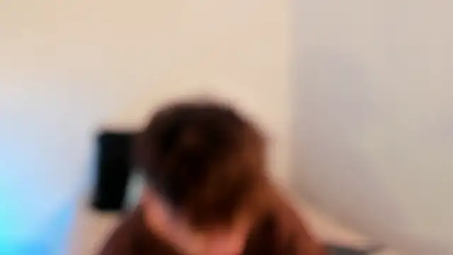 Tomy Rox online show from November 2025 08:08:01 PM