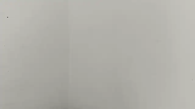 Tomy Rox online show from November 2025 08:19:02 PM