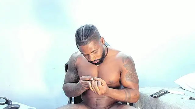 Dancelwashington online show from October 2025 01:12:01 PM