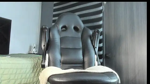 Dancelwashington online show from January 2026 12:18:01 PM