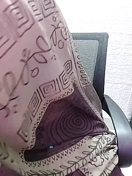 Adiba 2 online show from February 2026 05:19:02 PM