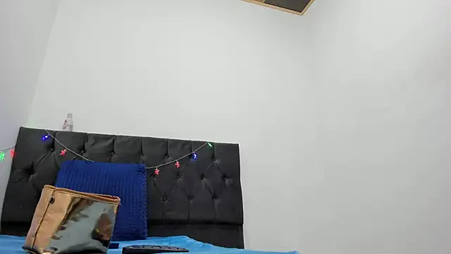 bonnyy26 online show from January 2026 09:23:02 AM