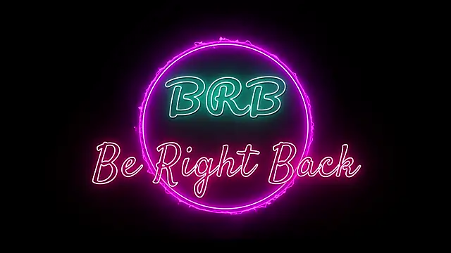 barbie brunette online show from October 2025 12:16:01 PM