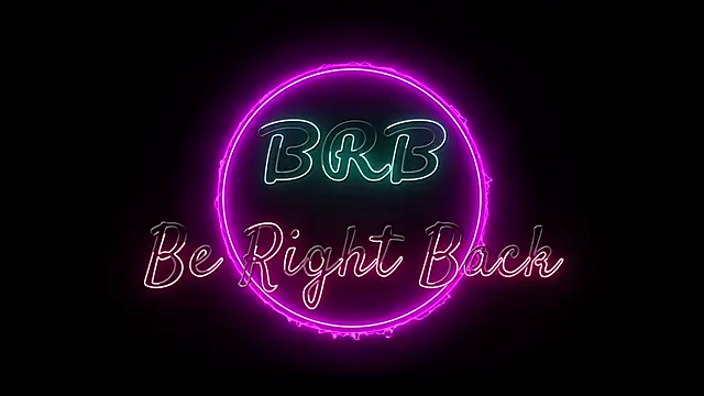 barbie brunette online show from November 2025 12:05:02 PM