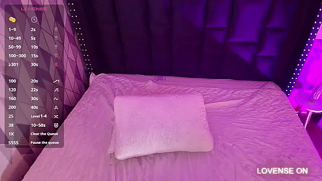 cattaleeyaa online show from December 2024 09:33:02 AM