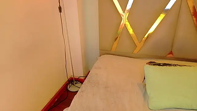 cattaleeyaa online show from October 2025 12:27:01 PM