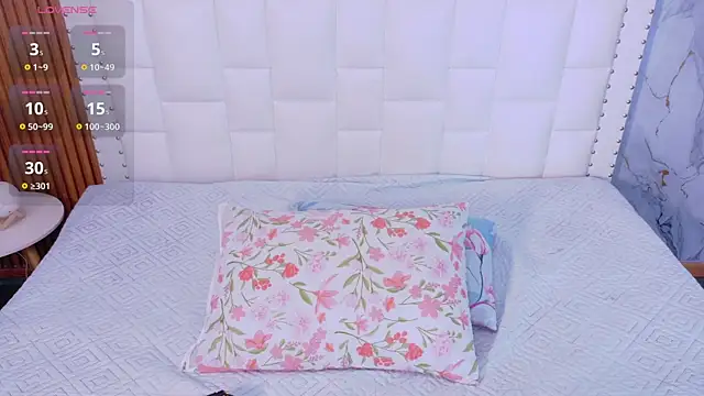 cattaleeyaa online show from January 2026 12:22:02 PM