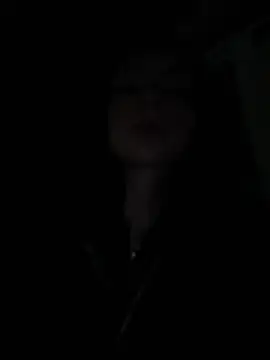 greedybratt online show from February 2026 08:13:02 AM