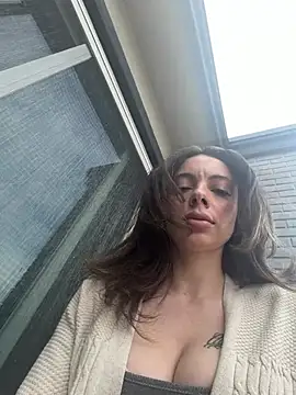 greedybratt online show from April 2026 07:30:01 PM