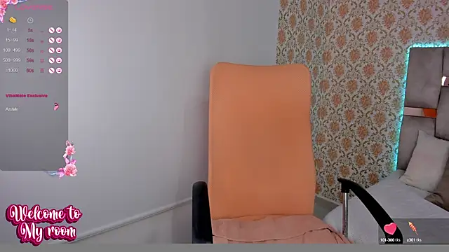 pervert milf04 online show from January 2025 09:08:01 PM