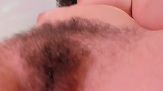 orchide  online show from December 2024 03:37:01 AM