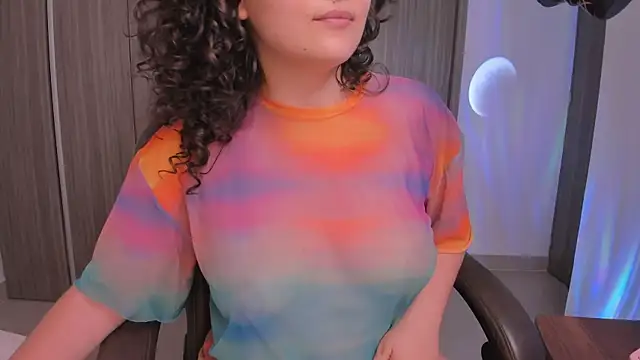 orchide  online show from February 2025 11:55:01 PM