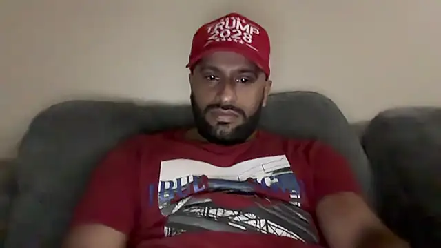 AdonisNarcissus online show from July 2026 04:19:01 AM